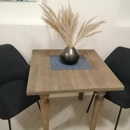 Apartment Stil Sarajevo Luaran gambar