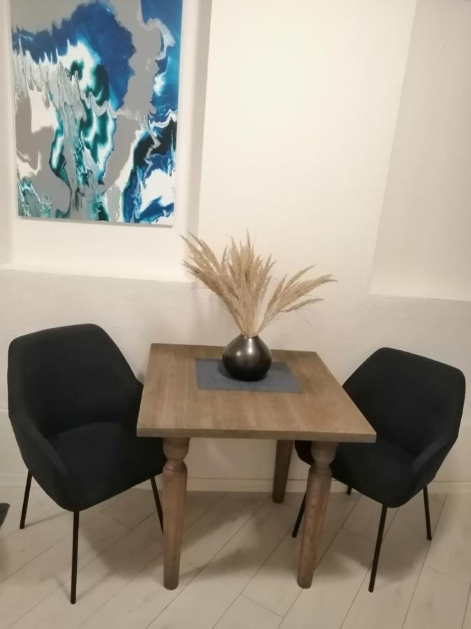 Apartment Stil Sarajevo Luaran gambar