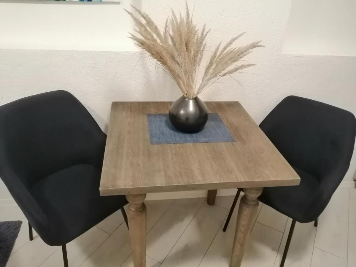 Apartment Stil Sarajevo Luaran gambar