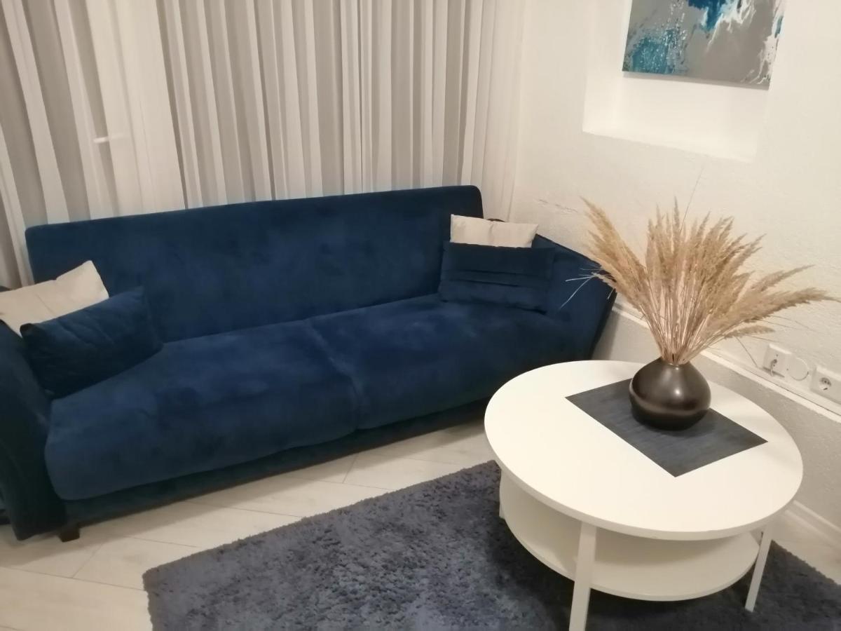 Apartment Stil Sarajevo Luaran gambar
